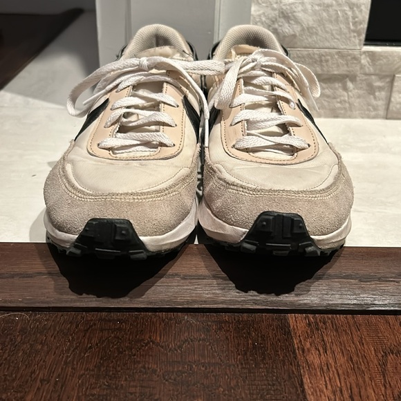 Nike Waffle Debut Women’s - Picture 5 of 7